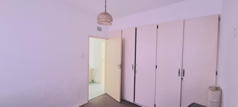 2 Bedroom Property for Sale in Navalsig Free State